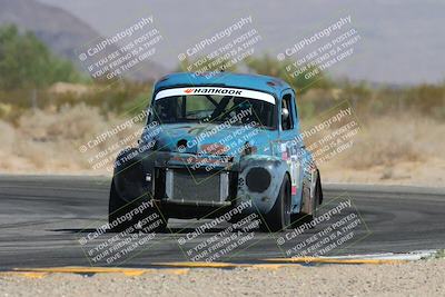 media/Oct-13-2024-Lucky Dog Racing (Sun) [[167cdb2262]]/Stint 2/2-Turn 5/